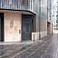 Lexicon Apartments