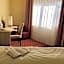 Montana Hotel Koln-Bonn Airport
