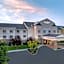 Fairfield Inn & Suites by Marriott Richfield