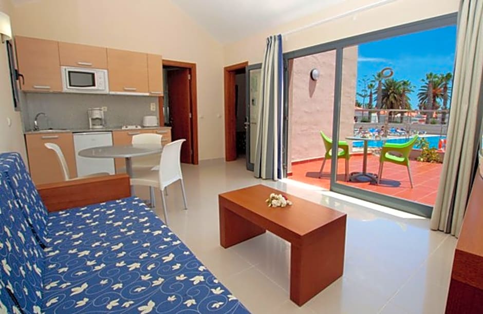 Photo 1 of 6 of Classic 1 bedroom Bungalow 3 ADULTS
