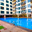 Ming Garden Hotel and Residences