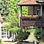 K 357 - Low budget Hotel in Ratekau bei Lübeck