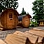 Hotel Landhaus