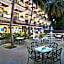 Radisson Goa Resort Candolim
