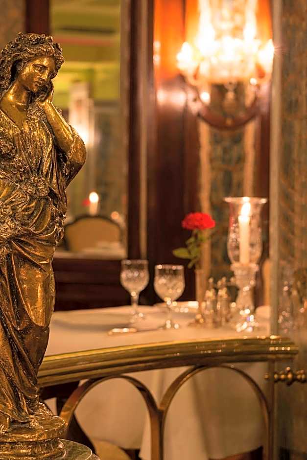 Sheraton Kuwait, A Luxury Collection Hotel, Kuwait City