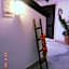 Holiday House D' Anna 68