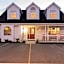 Whitsha Inn B&B