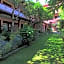Pesona Beach Inn