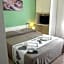Hotel Cilene