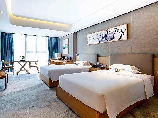 Mochi Boutique Hotel
