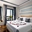 Hak Huot Hotel