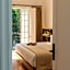 Roso Guest House