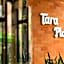 Tara Place