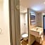 ibis budget Forbach Centre