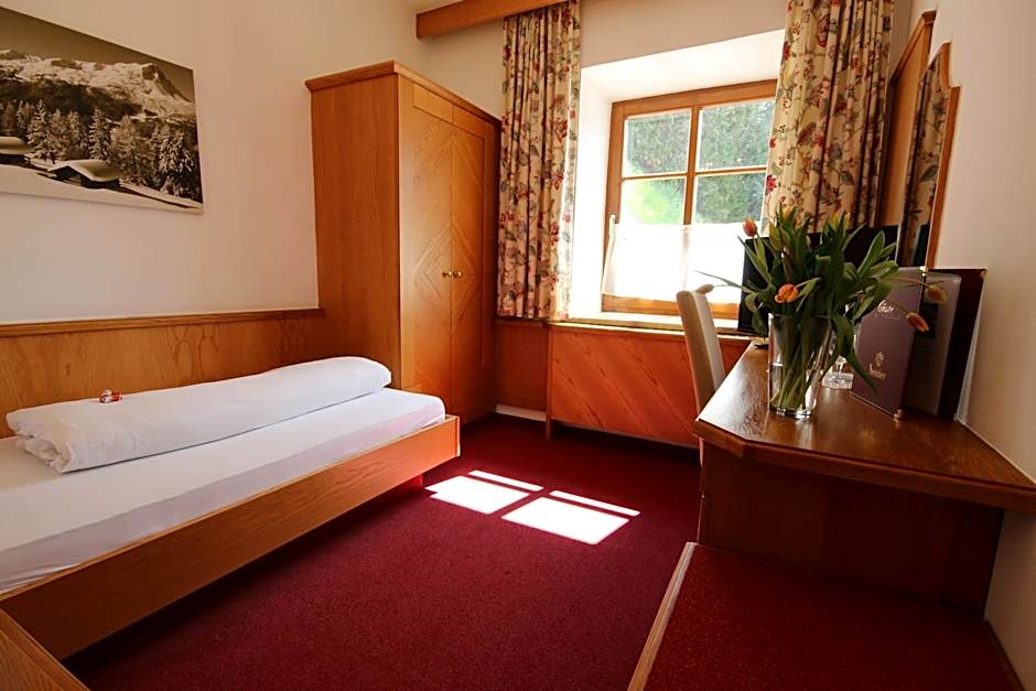 Hotel Gasthof Neuner