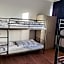 MAC City Hostel