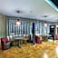 Courtyard by Marriott Tulsa Woodland Hills