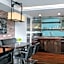 The Royal Sonesta Chicago Downtown