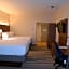 Holiday Inn Express & Suites Ithaca By IHG