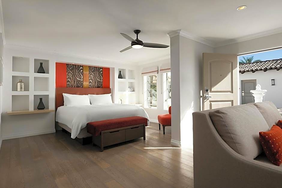 Triada Palm Springs, Autograph Collection by Marriott