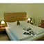 Airport-Hotel Fortuna