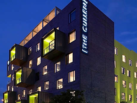 The Cullen Melbourne - Art Series