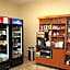 CANDLEWOOD SUITES AVONDALE-NEW ORLEANS By IHG