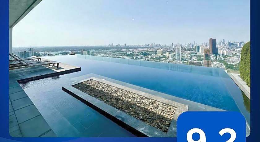 Wyndham Garden Bangkok Sukhumvit 42