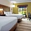 Holiday Inn Express & Suites Macon - I-475 by IHG