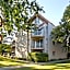 Pinnacle Apartments