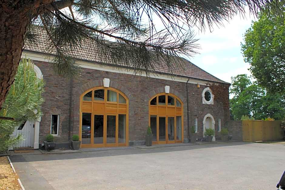 Photo 1 of 18 of The Coach House