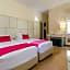 Hotel Lx Rossio