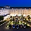 Airways Hotels Frankfurt Airport West
