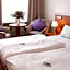 Aktivhotel Heikenberg in Bad Lauterberg