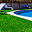 Hotel Torremaura