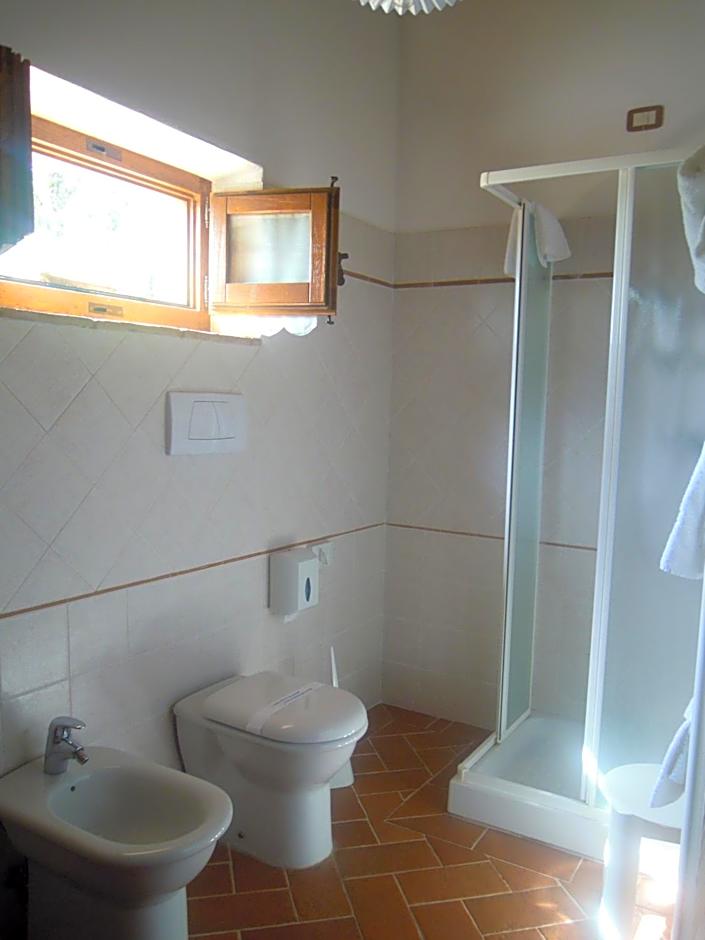 Piccolo Hotel San Valentino