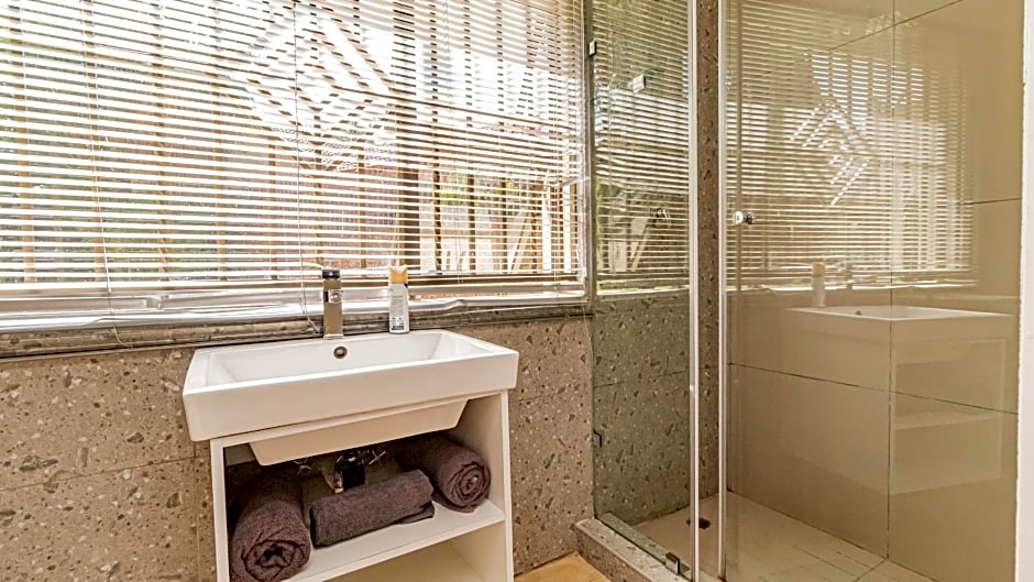 See You There Accommodation 1