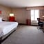 Hilton Garden Inn Colorado Springs