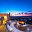 Taskonaklar Boutique Hotel