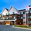 Hawthorn Suites By Wyndham Oak Creek/Milwaukee Airport