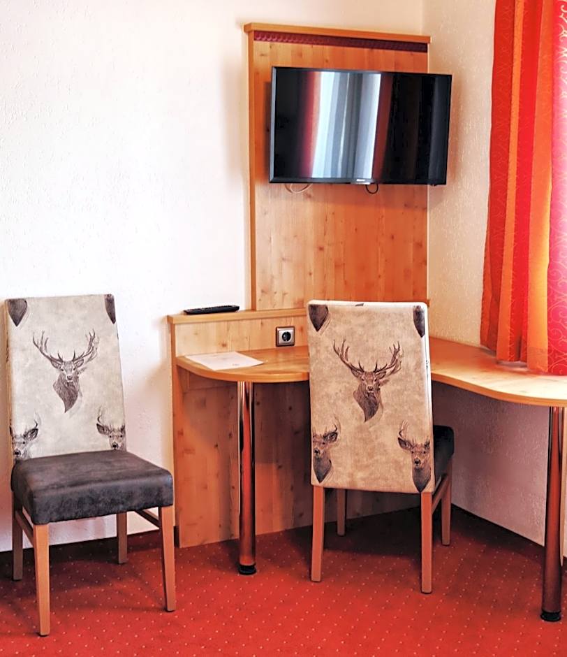 Zdjęcie 1 z 4 — Single Room