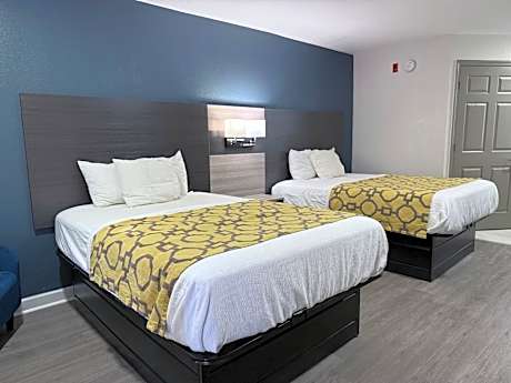 Baymont by Wyndham Grenada