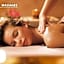 COLORFACTORY SPA Hotel - Czech Leading Hotels