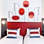 ibis Styles Rouen Centre Cathedrale
