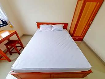 Griya Shinta Syariah Solo Redpartner – Banjarsari, Surakarta, SD