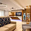 Holiday Inn Express - Bowling Green By IHG
