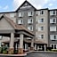 Country Inn & Suites by Radisson, Wytheville, VA