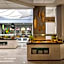 Valamar Atrium Residence