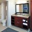 Courtyard by Marriott Los Angeles LAX/Century Boulevard