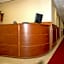 Hotel Shasa